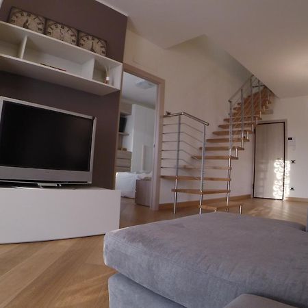 B&B Interno 11 Roma Eksteriør bilde